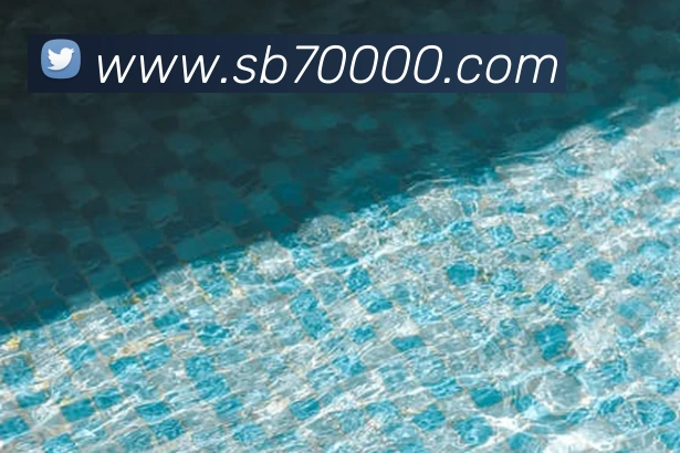 sunbet申博官网发展历程